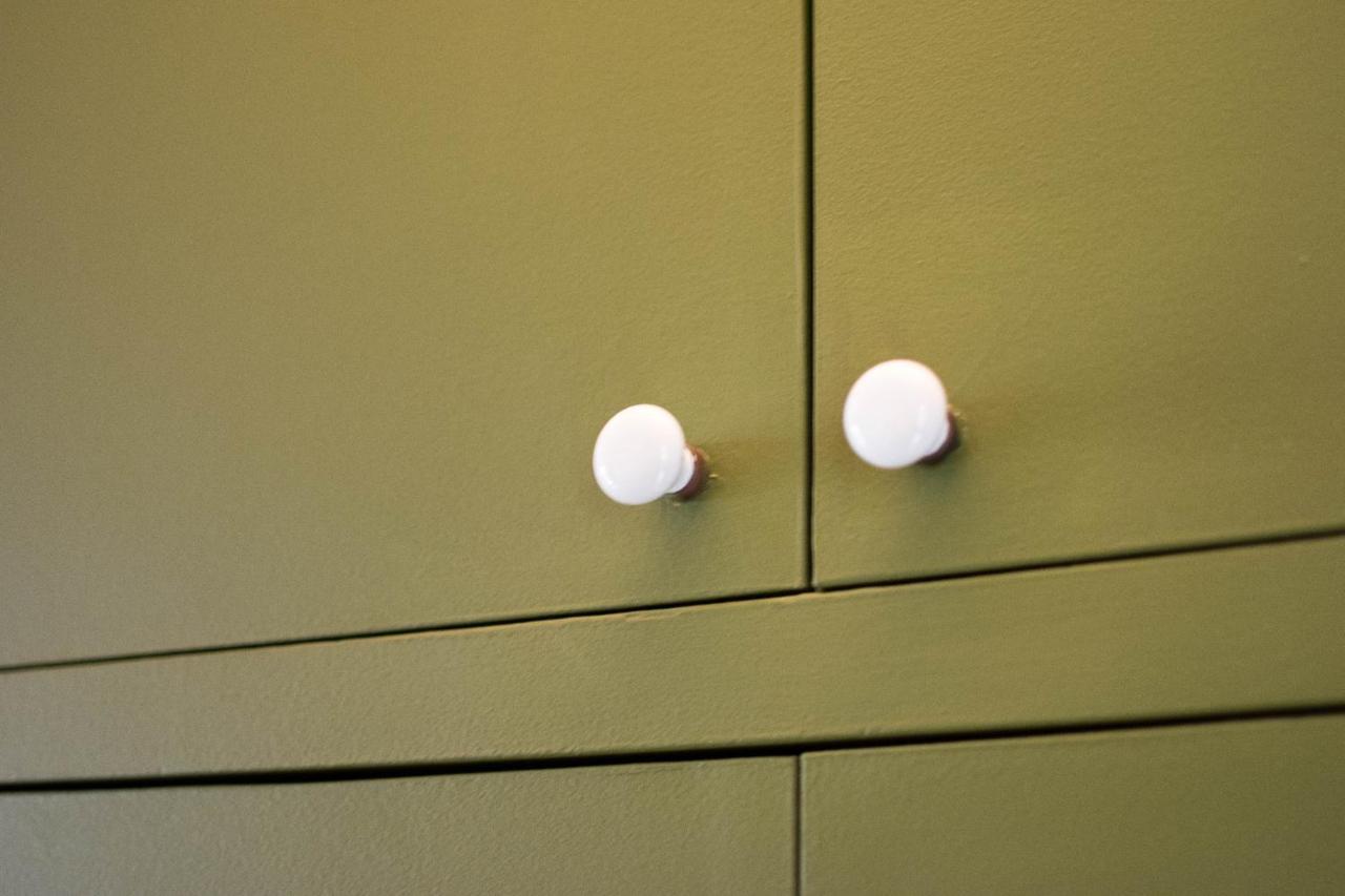 Clem - Appartement Dans Le Coeur D'Arles Exteriör bild