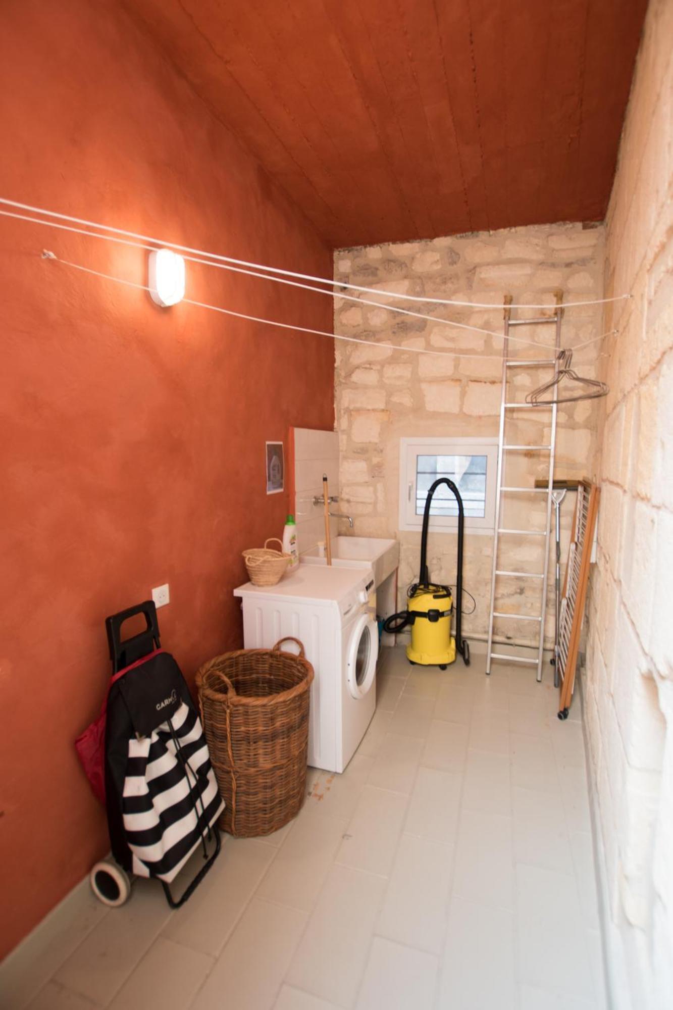 Clem - Appartement Dans Le Coeur D'Arles Exteriör bild