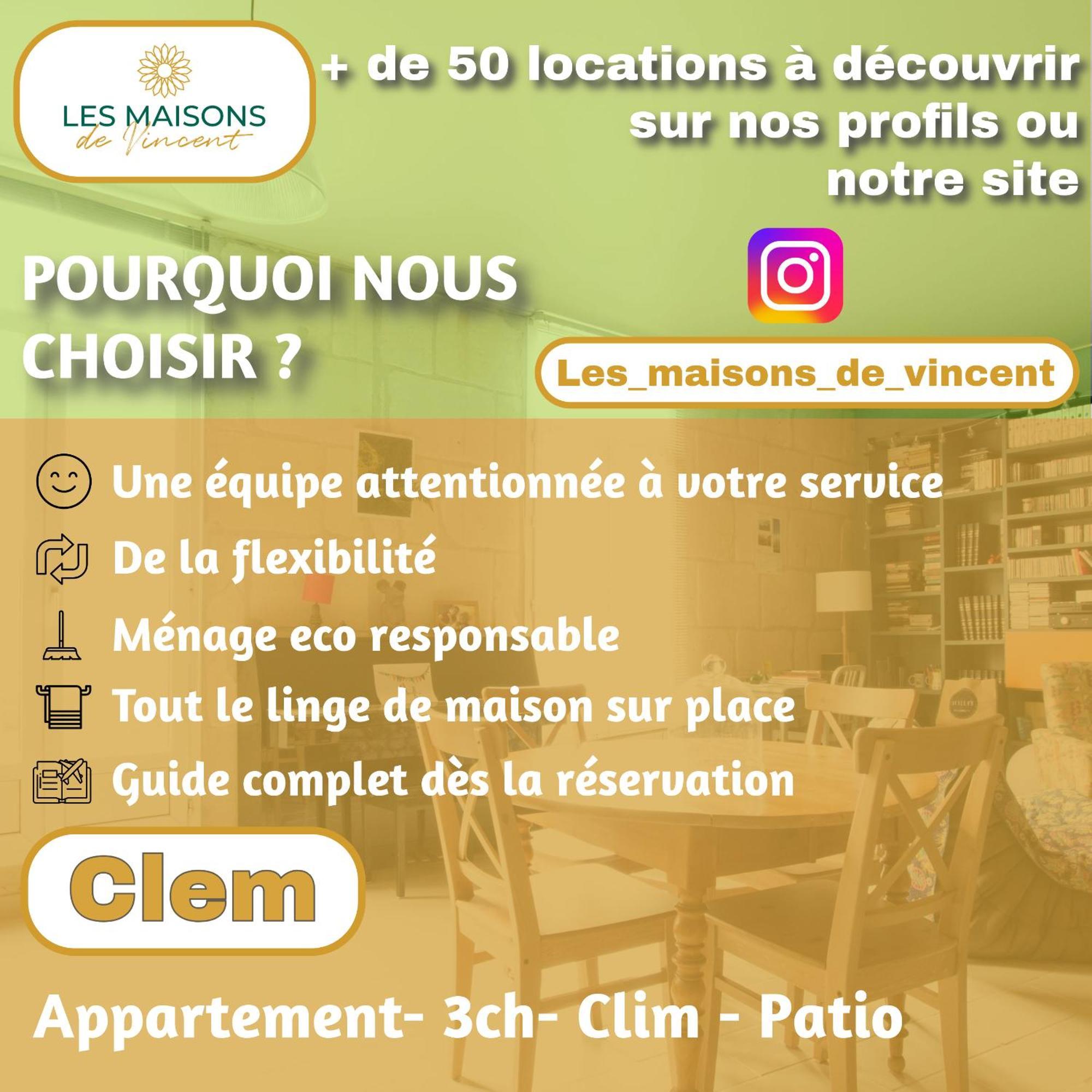 Clem - Appartement Dans Le Coeur D'Arles Exteriör bild